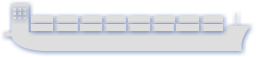Andean Ship