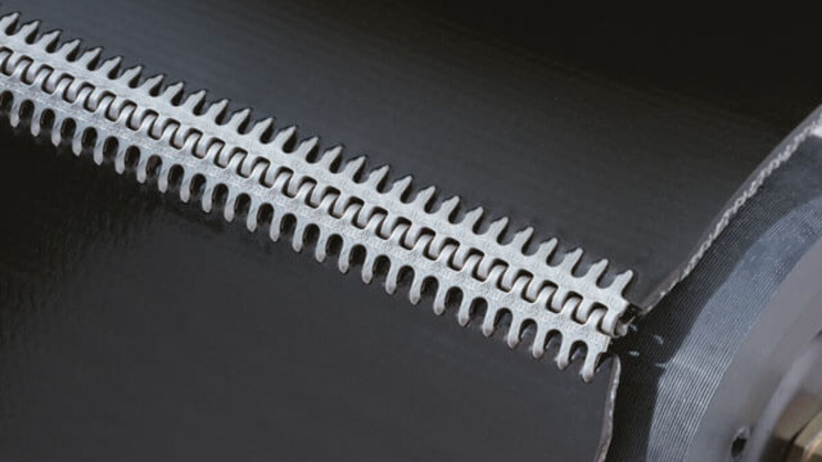 Fabricante representado