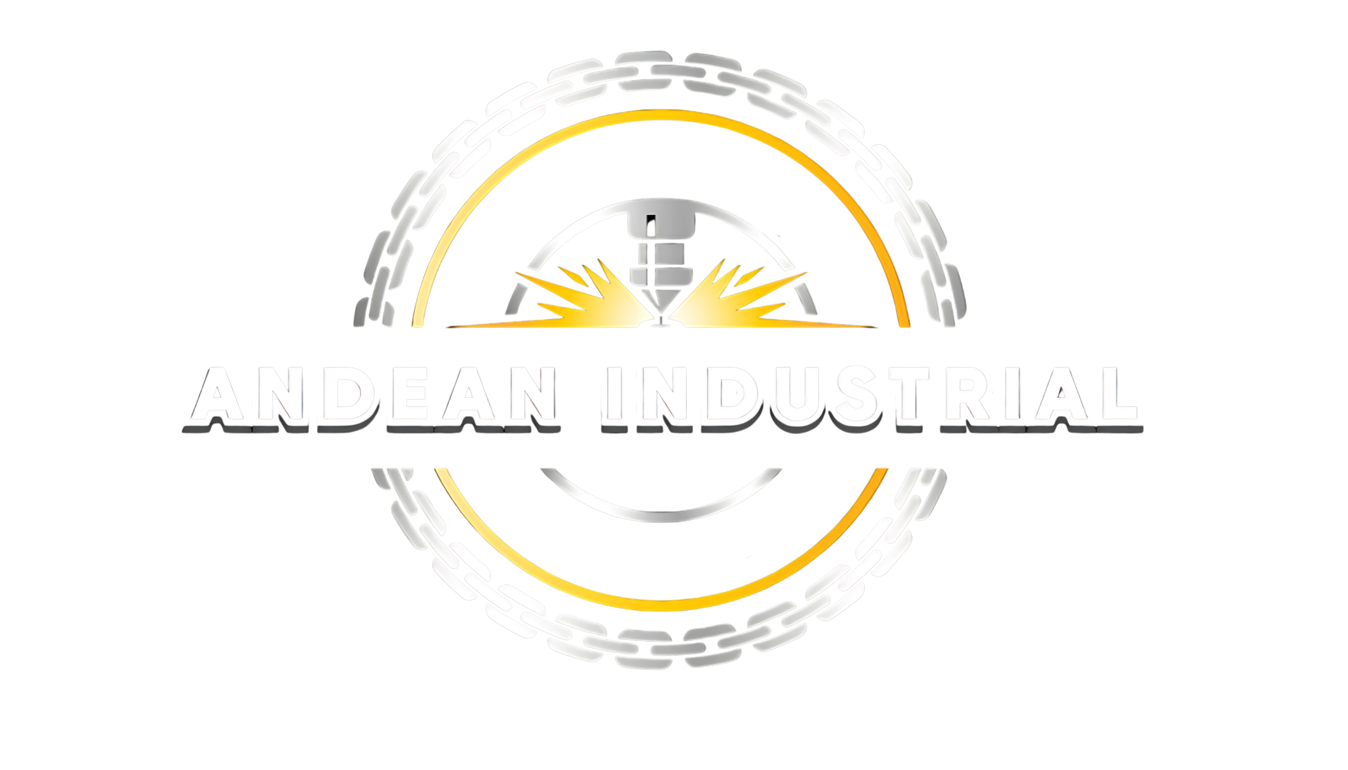 Andean Industrial